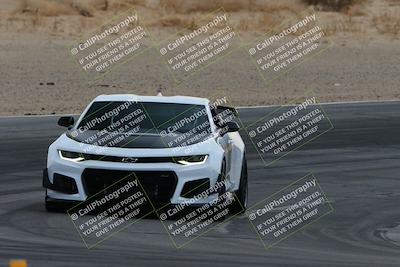 media/Jan-25-2025-SCCA SD (Sat) [[918ace9a21]]/4-Novice/Session 1 Turn 10/